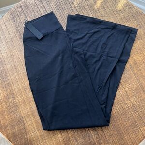 Oner Active - Soft Motion Flares (Short)